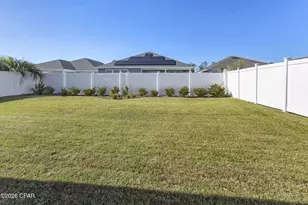 417 Warren Bayou Ln., Panama City Beach, FL 32407 - Photo 14