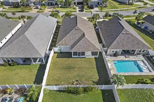 417 Warren Bayou Ln., Panama City Beach, FL 32407 - Photo 36