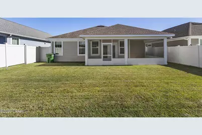 417 Warren Bayou Lane, Panama City Beach, FL 32407 - Photo 28