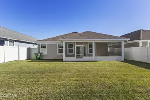 417 Warren Bayou Ln., Panama City Beach, FL 32407 - Photo 28