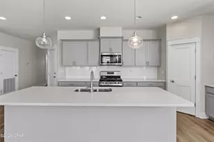 417 Warren Bayou Ln., Panama City Beach, FL 32407 - Photo 24
