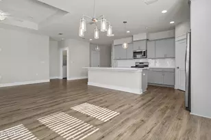 417 Warren Bayou Ln., Panama City Beach, FL 32407 - Photo 2