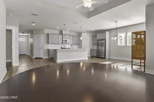 417 Warren Bayou Ln., Panama City Beach, FL 32407 - Photo 6