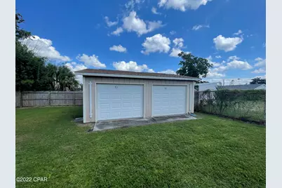 1207 Babby Lane, Panama City, FL 32404 - Photo 24