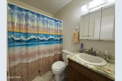 1207 Babby Lane, Panama City, FL 32404 - Photo 16