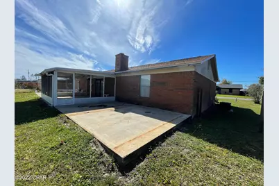 1207 Babby Lane, Panama City, FL 32404 - Photo 20