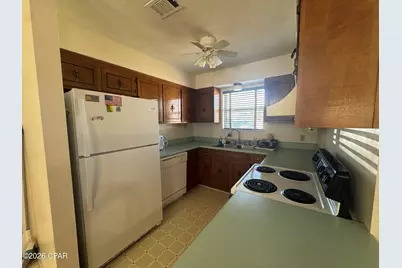 1207 Babby Lane, Panama City, FL 32404 - Photo 8