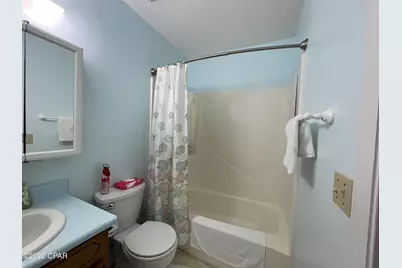 1207 Babby Lane, Panama City, FL 32404 - Photo 12