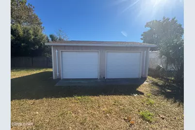 1207 Babby Lane, Panama City, FL 32404 - Photo 28