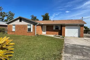 1207 Babby Ln, Panama City, FL 32404 - Photo 1