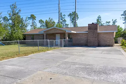 3638 Lane Road, Panama City, FL 32404 - Photo 2