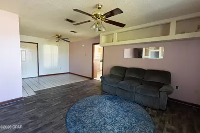 3638 Lane Road, Panama City, FL 32404 - Photo 4