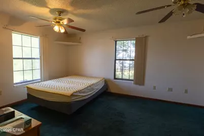 3638 Lane Road, Panama City, FL 32404 - Photo 16