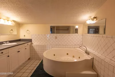 3638 Lane Road, Panama City, FL 32404 - Photo 18