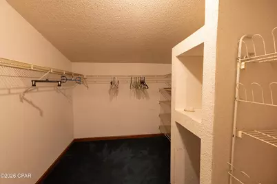 3638 Lane Road, Panama City, FL 32404 - Photo 22