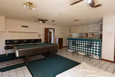 3638 Lane Road, Panama City, FL 32404 - Photo 10