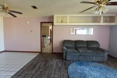 3638 Lane Road, Panama City, FL 32404 - Photo 14