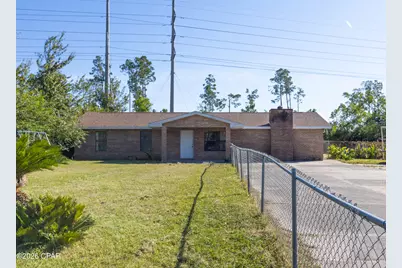 3638 Lane Road, Panama City, FL 32404 - Photo 1