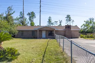 3638 Lane Rd, Panama City, FL 32404 - Photo 1