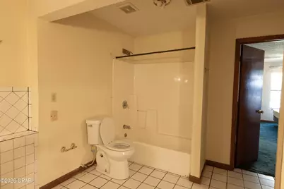 3638 Lane Road, Panama City, FL 32404 - Photo 20