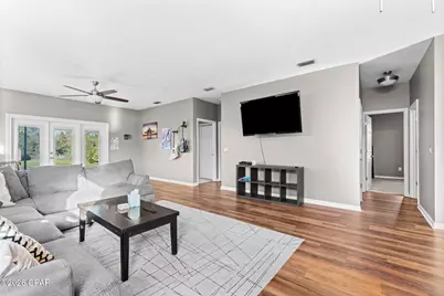 2317 Cocoa Avenue, Panama City, FL 32405 - Photo 20