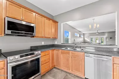 2317 Cocoa Avenue, Panama City, FL 32405 - Photo 12