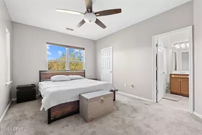 2317 Cocoa Avenue, Panama City, FL 32405 - Photo 22
