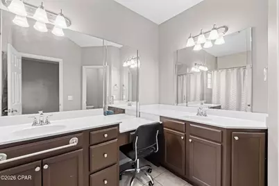 2317 Cocoa Avenue, Panama City, FL 32405 - Photo 24