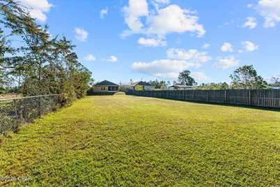 2317 Cocoa Avenue, Panama City, FL 32405 - Photo 34