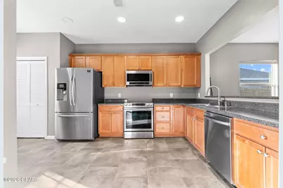 2317 Cocoa Avenue, Panama City, FL 32405 - Photo 10