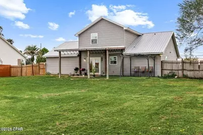 7208 Ranier Street, Panama City, FL 32404 - Photo 22