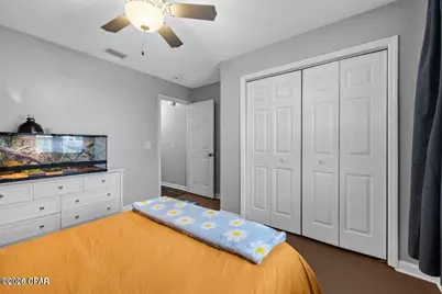 7208 Ranier Street, Panama City, FL 32404 - Photo 18
