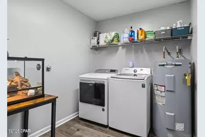 7208 Ranier Street, Panama City, FL 32404 - Photo 20