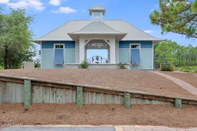 393 Cord Grass Way, Port Saint Joe, FL 32456 - Photo 12