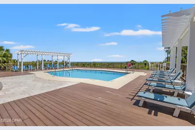 393 Cord Grass Way, Port Saint Joe, FL 32456 - Photo 16