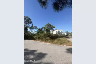 393 Cord Grass Way, Port Saint Joe, FL 32456 - Photo 8