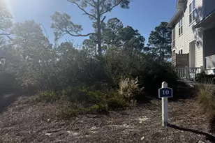 393 Cord Grass Way, Port Saint Joe, FL 32456 - Photo 1