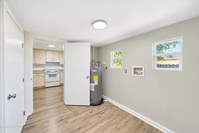 134 N James Avenue, Panama City, FL 32401 - Photo 24
