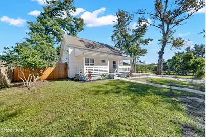 134 N James Avenue, Panama City, FL 32401 - Photo 34