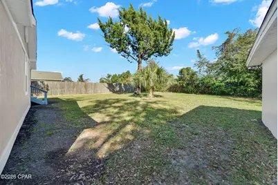 134 N James Avenue, Panama City, FL 32401 - Photo 28