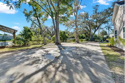 134 N James Avenue, Panama City, FL 32401 - Photo 4