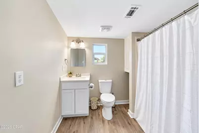 134 N James Avenue, Panama City, FL 32401 - Photo 16