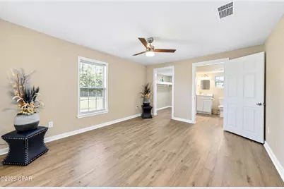 134 N James Avenue, Panama City, FL 32401 - Photo 14