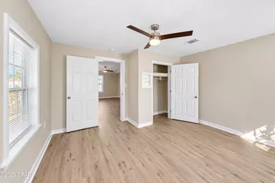 134 N James Avenue, Panama City, FL 32401 - Photo 18