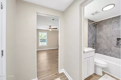 134 N James Avenue, Panama City, FL 32401 - Photo 20