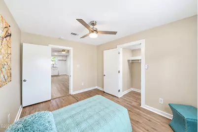 134 N James Avenue, Panama City, FL 32401 - Photo 22