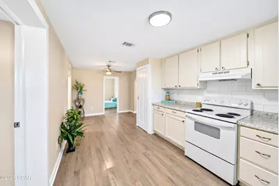 134 N James Avenue, Panama City, FL 32401 - Photo 12