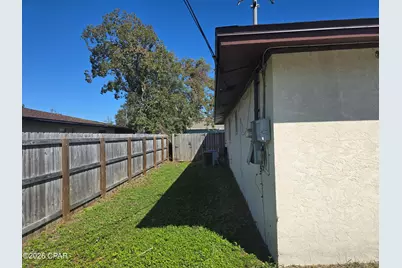 6507 Winona Street, Panama City, FL 32404 - Photo 16