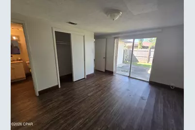 6507 Winona Street, Panama City, FL 32404 - Photo 8