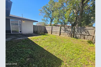 6507 Winona Street, Panama City, FL 32404 - Photo 18